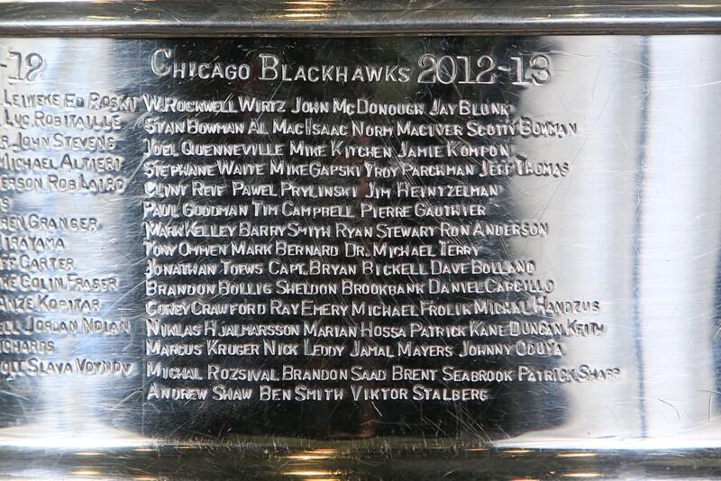 BVGhOgWCUAADqif.jpg:large