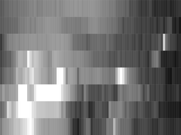 generativeartmx tweet media