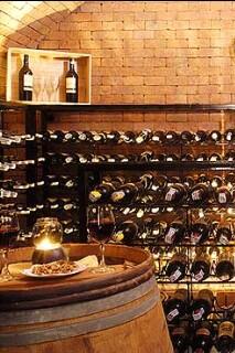 Bacchusladyluvr's tweet photo. You know you want my wine cellar. http://t.co/Qzgff19fU1