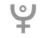thehades666's tweet photo. I have a symboll. I hate it. http://t.co/m6qTqID400