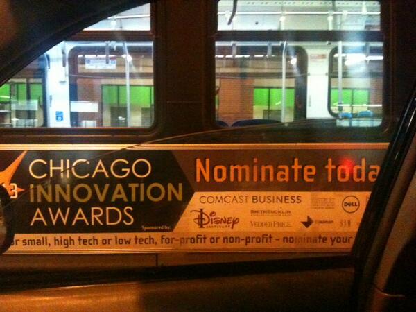 Portapure's tweet photo. See a photo of the serendipitous bus that drove by soon after our nomination! https://t.co/2jcY2qDHun http://t.co/T1C0dMQzTU