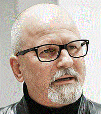 RolandXSweden's tweet photo. ROMER
Ikväll på SVT Debatt diskuteras om kriminella romer får registreras.
Ja säger Peter Springare
#romgate #svpol http://t.co/IFuimcXRIS