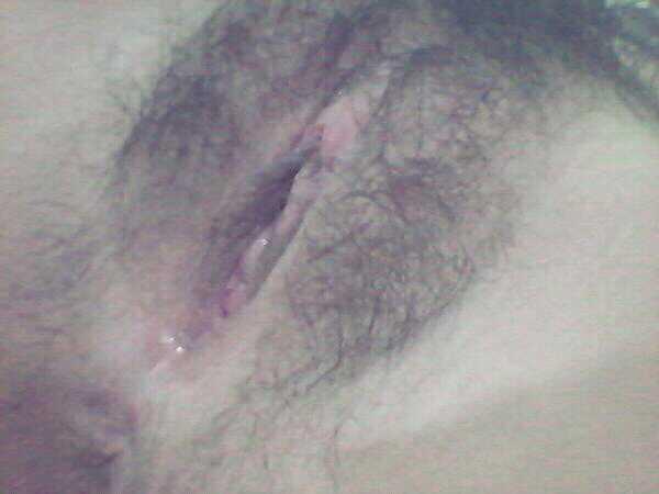 MayPparty's tweet photo. สดๆ เพิ่งแตก http://t.co/T1zJJ87D2v