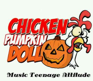 CalmCloth's tweet photo. @dikztestimony  @begog_official @knuckleMERCH @DecayCacink http://t.co/PVJD0UNW7b