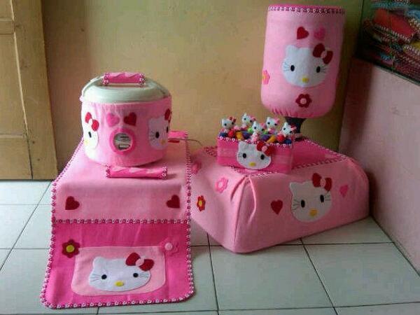 Sellyaja2's tweet photo. 270rb http://t.co/rxyYWmmLPC