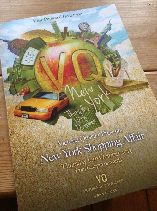 Look what arrived today! <a href="/emloust/">Emily Lousteau</a> <a href="/elvin_rebecca/">Rebecca Elvin</a> @HeatherLPass Excited!
