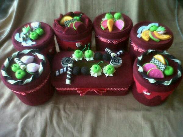 Sellyaja2's tweet photo. Set toples (6pcs+t4 tissue) : 1/4kg = 190rb 1/2kg = 240rb 1kg = 290rb http://t.co/lRUkuJGMEH