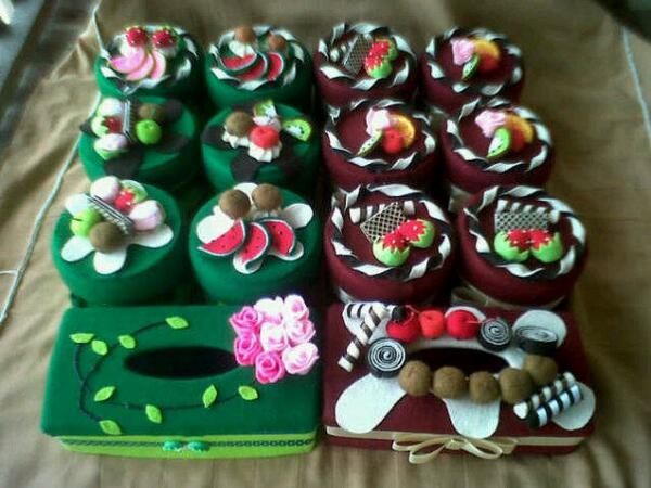 Sellyaja2's tweet photo. Set toples (6pcs+t4 tissue) : 1/4kg = 190rb 1/2kg = 240rb 1kg = 290rb http://t.co/CXUfhU1js8