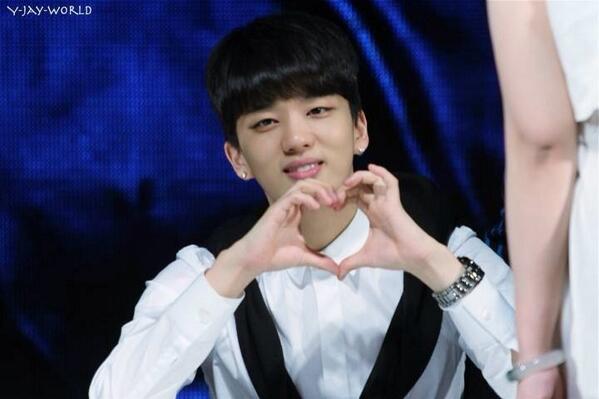 Embedded image permalink