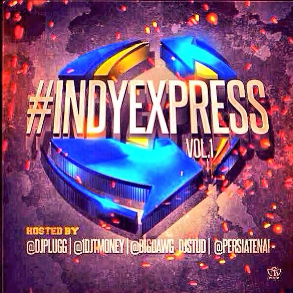 #SupportMUSIC tweet media