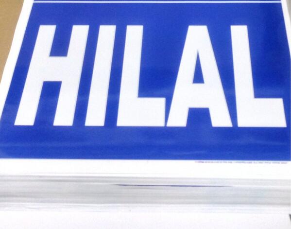 خالد باشماخ tweet media