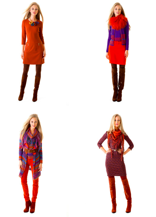 Caroline_Biss's tweet photo. Shop this selection - autumn 2013
https://t.co/TgOica1vGY http://t.co/eH0qi0219L