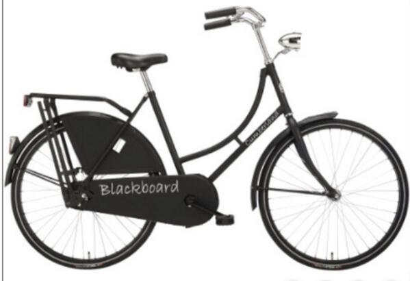 jaymzter's tweet photo. Ik krijg voor mijn verjaardag de fiets die ik graag wil! Van mijn super lieve Opa en Oma ❤ Helemaal blij !!! http://t.co/ynZB3vQAAc