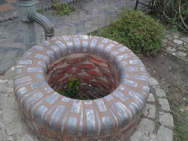 RGBrickwork's tweet image. 