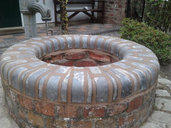 RGBrickwork's tweet image. 