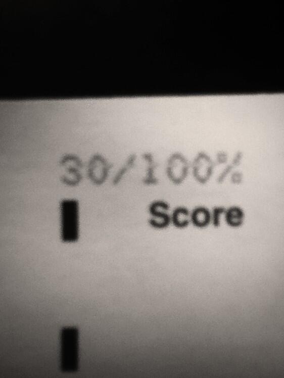 Mattson3417's tweet image. How dandy!! I aced my science test!!🔆 
#sciencetest #100% #MarkItOnTheCalander