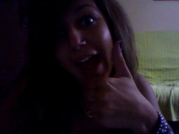 Neckermidhe tweet picture