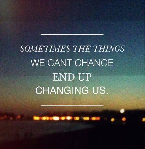 bigquote tweet picture