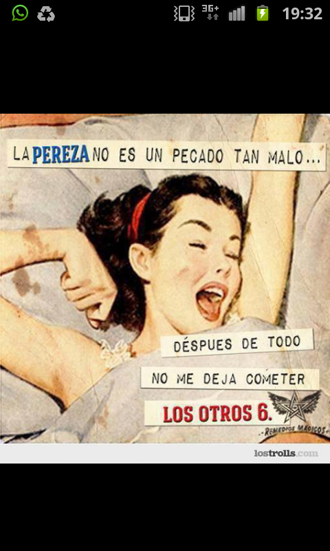 lauramirezroman's tweet photo. Brutall http://t.co/yPU1GRI8VR