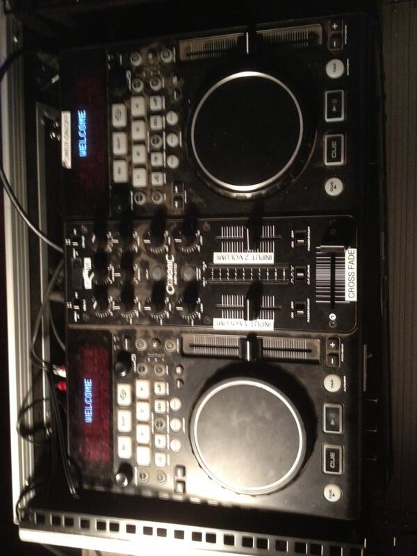 StGabrielsPrim's tweet photo. Its time for the disco at Sayers Croft http://t.co/i7wSUonpRr
