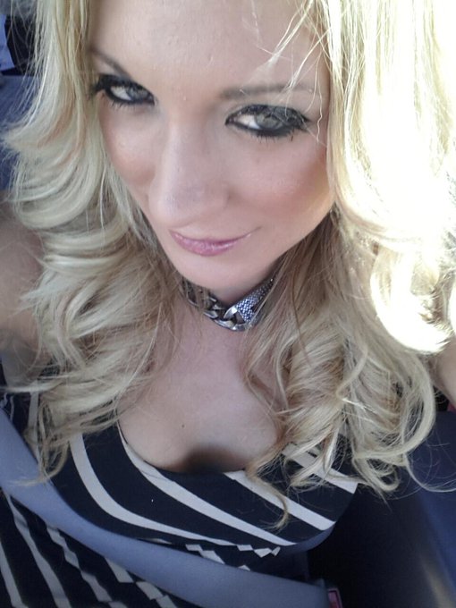 Photo: new hair http://t.co/BV8j5pi4UK<a href="/tag/bigtoy"class="tags"><span>#bigtoy</span></a><a href="/tag/pleasureisland"class="tags"><span>#pleasureisland</span></a>