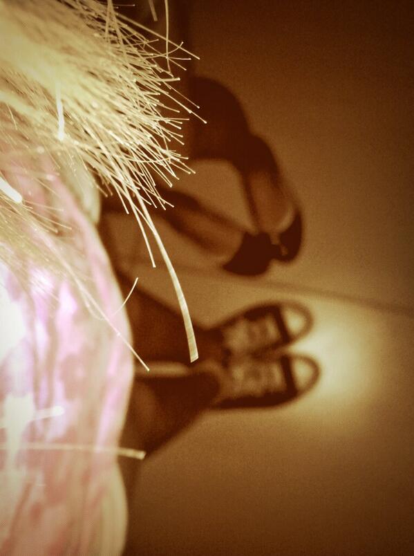 Lala07Laura's tweet photo. Great night♡#mahomie #doubletap #swag #memories filter:videos http://t.co/fTl67RGnpo