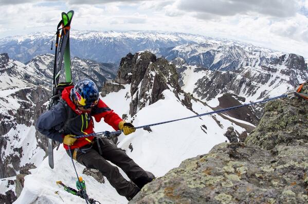 The Business of Fun tweet media