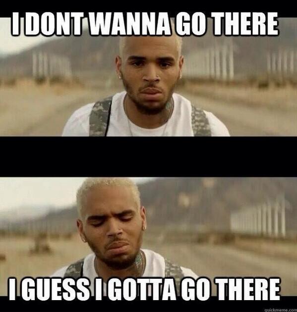 itis_what_itiss's tweet photo. School 😑 http://t.co/AdPid7zcML