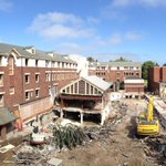 Photo by Fortis Construction (@FortisConstruct)