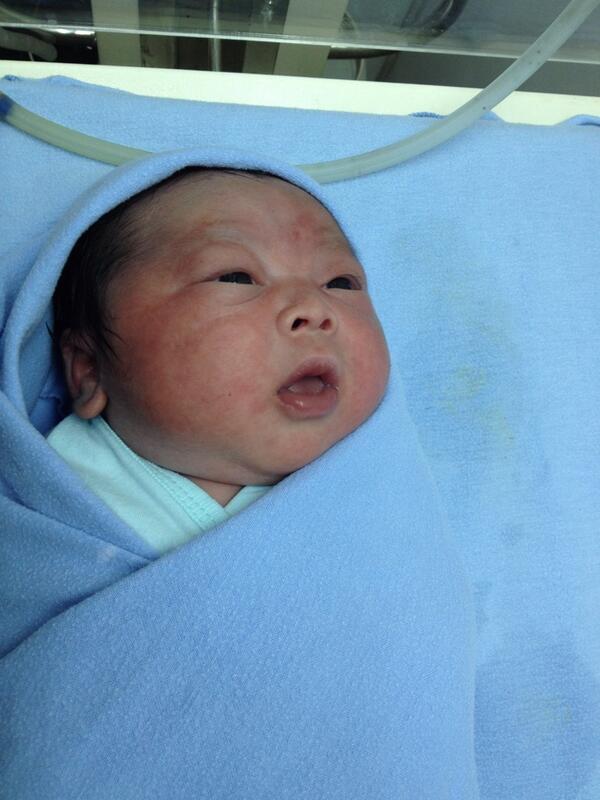 Insya Allah akan ku jaga dengan sepenuh hati dan jiwa ini titipan-Mu yaa Rabb,, dialah yg akan menyempurnkan kami,,