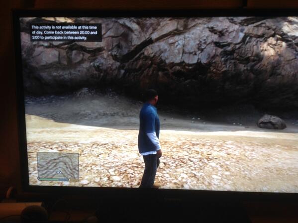 THE_GORBAN's tweet image. #BADGAMEDESIGN