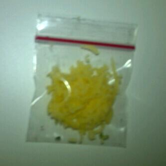 LOL <a href="/BadluckGamat/">Badluck Gamat</a>