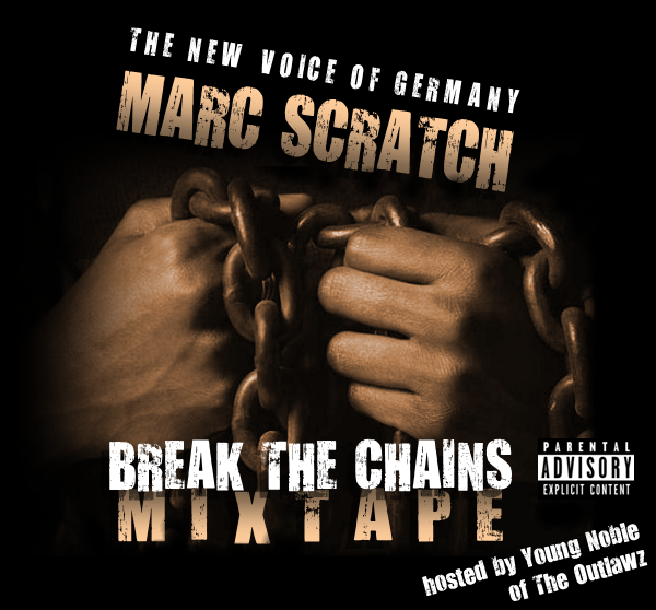 marcscratch's tweet photo. Marc Scratch Mixtape Sept. 30 2013 4 free http://t.co/cNjAhNWZPP &amp; http://t.co/0vpSD5bQrm feat. Outlawz, Tha Realest. http://t.co/7U26ej7HWx