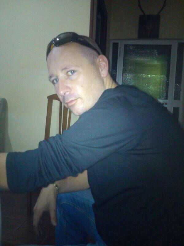 80Luque's tweet photo. http://t.co/Kd7B2TD1nH