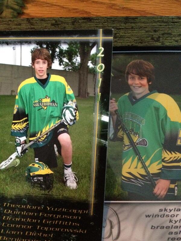 PAFinestMen's tweet photo. Todays finest man is @bfrenette_5 hes quite the cutie and quite honestly id love if he asked me on a date #please http://t.co/jIQJwGc5WH