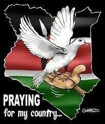 JaccyDee's tweet photo. . http://t.co/wg227U8pWD