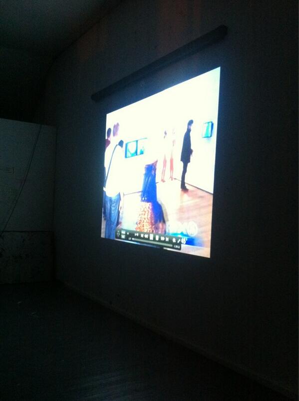  TFA Collective tweet media