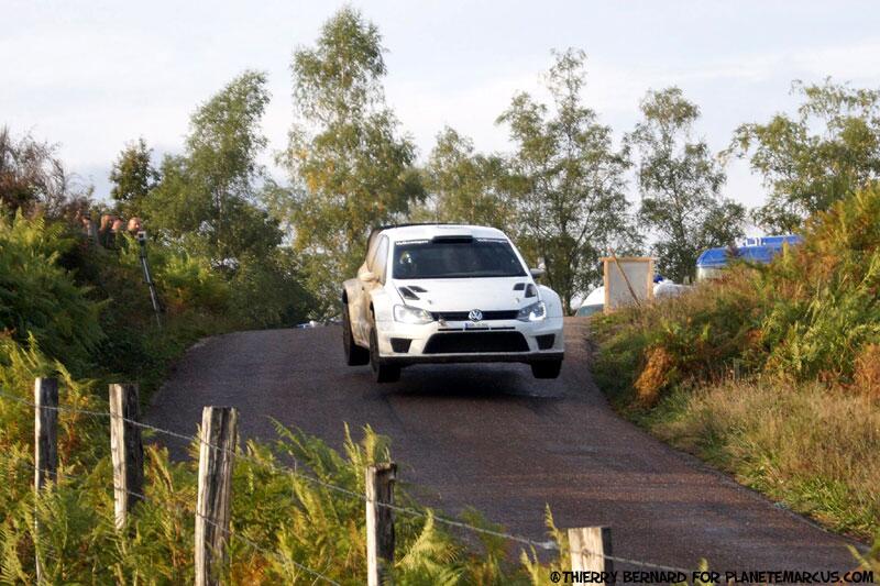 WRC: Rallye de France Alsace [3-6 Octubre] - Página 3 BVHJDIeCYAAH2vJ