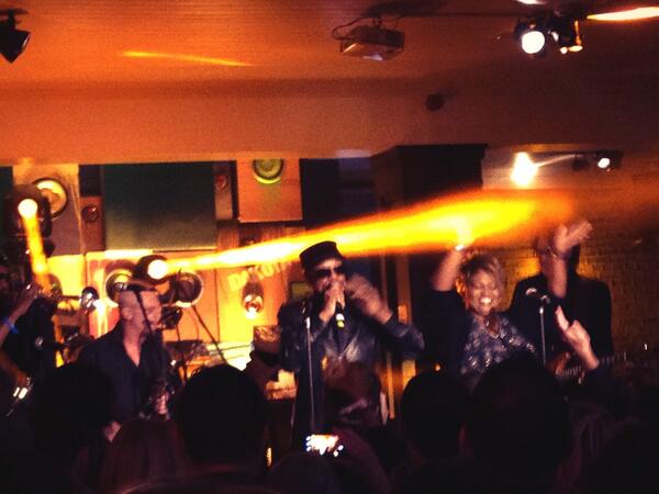 Brian Boyle tweet media