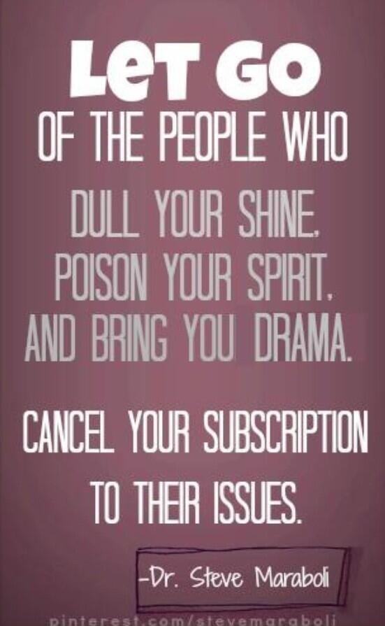 ReturnAmerica3's tweet image. Cool to think about. @StillLooking9