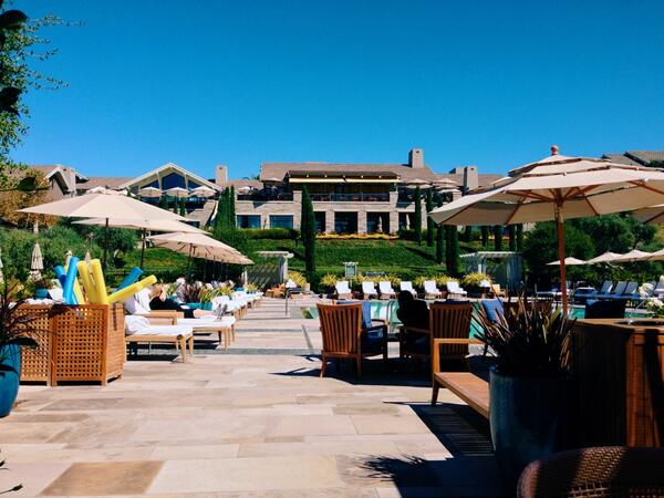 Cherian Abraham On Twitter Sjl Is That The Palo Alto Country Club