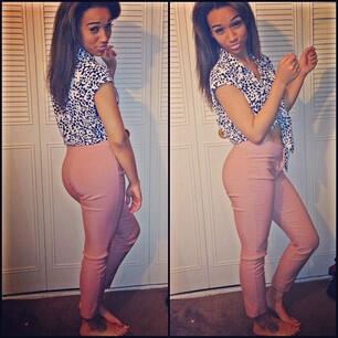 _QueenKey tweet picture
