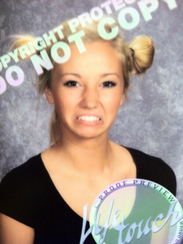 KinseyFitzwater tweet picture