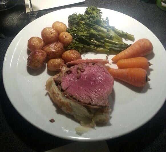 tjdutton85's tweet photo. Mmmm http://t.co/mgcbYilPQT