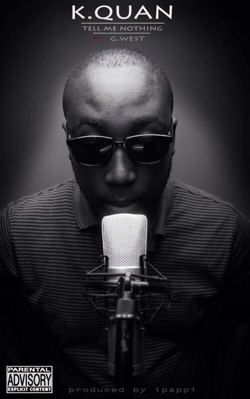 Ratty305's tweet photo. Tell Me Nothing!! http://t.co/IczkVshqZS