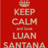 te amo luan santana :) :) :)