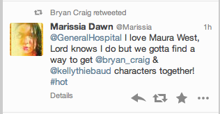 SoapSmackTalk's tweet image. MMMhm you see this? MMmhmmmm okrrrr. #CategoryClosed