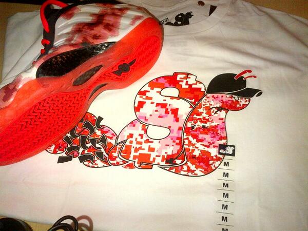 BDP1017's tweet image. @ExpressionsKix in #WorcesterMA , #SpfldMa , #CT we have them #ThermalPhoams for you ! #InXWeTrust #SlowBucks