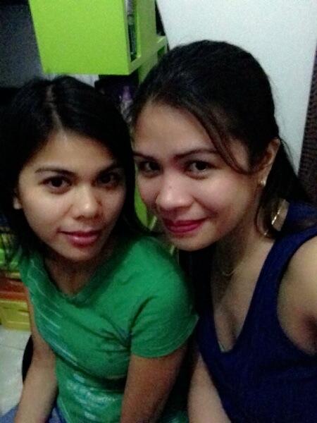 daphne_704's tweet photo. . via #Camera360# http://t.co/D9C0bUSd7O