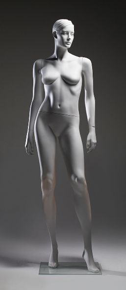 @clitterdick_ Is this what you want?